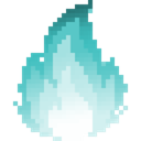 Ice_Blaze-IceBlaze_Boombox_Music icon