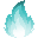Ice_Blaze-Ice_Blaze_Modpack icon