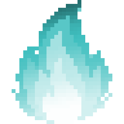 Ice_Blaze-Ice_Blaze_Modpack icon