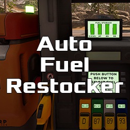 Ice_Box_Studio-AutoFuelRestocker icon