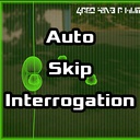 Ice_Box_Studio-AutoInterrogation icon