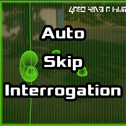 Ice_Box_Studio-AutoInterrogation icon