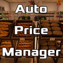 Ice_Box_Studio-AutoPriceManager icon