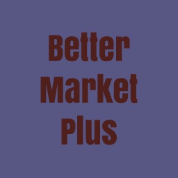 Ice_Box_Studio-BetterMarketPlus icon