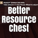 Ice_Box_Studio-BetterResourceChest icon