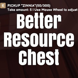Ice_Box_Studio-BetterResourceChest icon