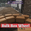 Ice_Box_Studio-BulkBoxWheel icon