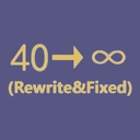 Ice_Box_Studio-BuyMoreFixed icon