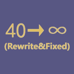 Ice_Box_Studio-BuyMoreFixed icon