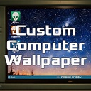 Ice_Box_Studio-CustomComputerWallpaper icon
