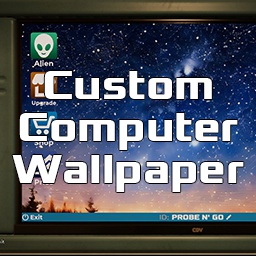 Ice_Box_Studio-CustomComputerWallpaper icon