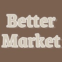 Ice_Box_Studio-IMSBetterMarket icon