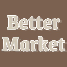 Ice_Box_Studio-IMSBetterMarket icon