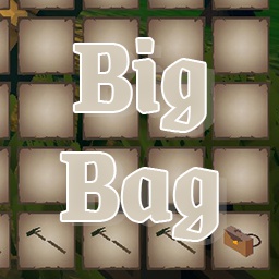 Ice_Box_Studio-IMSBigBag icon
