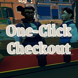 Ice_Box_Studio-IMSOneClickCheckout icon