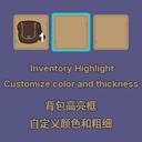 Ice_Box_Studio-InventorySelectionHighlight icon