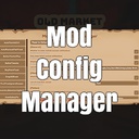 Ice_Box_Studio-ModConfigManager icon