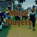 Ice_Box_Studio-MorePlayers icon