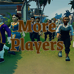 Ice_Box_Studio-MorePlayers icon