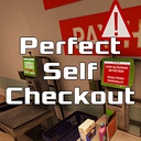 Ice_Box_Studio-PerfectSelfCheckout icon