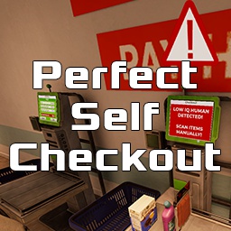 Ice_Box_Studio-PerfectSelfCheckout icon