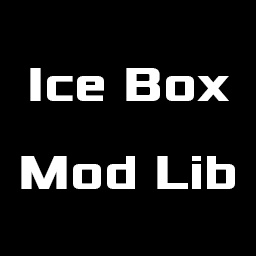 Ice_Box_Studio-RRIceBoxModLib icon