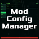 Ice_Box_Studio-RRModConfigManager icon