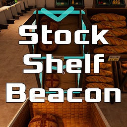 Ice_Box_Studio-StockShelfBeacon icon