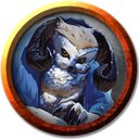 IcewindSnail-IcewindSnailModpack icon