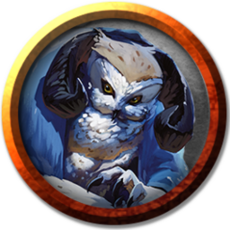 IcewindSnail-IcewindSnailModpack icon