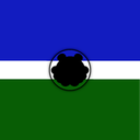 IcewindSnail-Kushpack icon