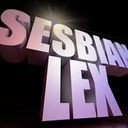 IchiKari-GayBabyCompany icon