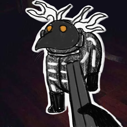 IchiKari-GayBabyCompany icon