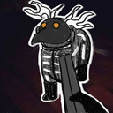 IchiKari-GayBabyCompany icon