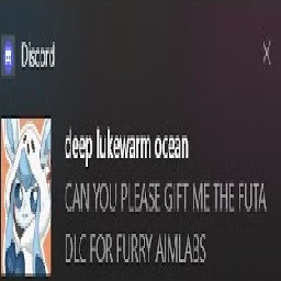 IchorBloom-PRAtextpack icon