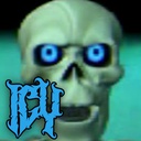 IcyNetwork-IcyPackV2 icon