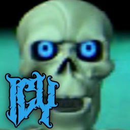 IcyNetwork-IcyPackV2 icon