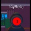 IcyRelic-Nameplates-1.0.0 icon