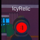 IcyRelic-Nameplates icon
