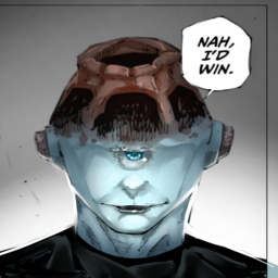 Id_Lose_Company-NahIdLose_Modpack icon