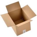 Idiot_Box-Lethal_Idiots_Modpack icon