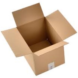 Idiot_Box-Lethal_Idiots_Modpack icon