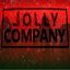 Idiotic_Buddies-JollyCompany-0.1.2 icon