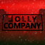 Idiotic_Buddies-JollyCompany-1.1.0 icon