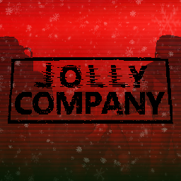 Idiotic_Buddies-JollyCompany icon