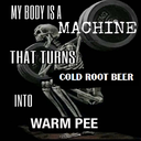 Idiotic_Raboot-rootbear icon