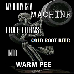 Idiotic_Raboot-rootbear icon