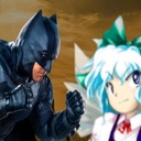 Idiots-CollaudModPack icon