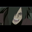 IdiotsAssemble-The_Basics_For_The_Boys_Modpack icon