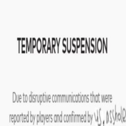 IdiotsAssemble-The_Boys_Modpack_Finally_Actually_Completed_This_Time icon